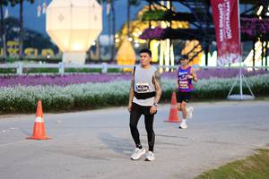 BIB: 
                            <button type="button" onclick="openModal(27844875)" class="btn btn-primary btn-sm float-right btn-popup" data-toggle="modal" data-target=".modal-high-quality">
                        <i class="fas fa-shopping-cart"></i> Add to Cart
                    </button>
                                            <button type="button" onclick="isThisMe(27844875, true)" class="btn btn-success btn-sm float-right btn-popup btn-isme hidden" data-toggle="tooltip" data-placement="bottom" title="นี่คือรูปของคุณใช่ไหม คลิกที่นี่เพื่อเอาเข้าอัลบั้ม">
                        <i class="fas fa-plus"></i> Add to album
                    </button>
                    <button type="button" onclick="isThisMe(27844875, false)" class="btn btn-warning btn-sm float-right btn-popup btn-isnotme hidden">
                        <i class="fas fa-ban"></i> Remove from album
                    </button>